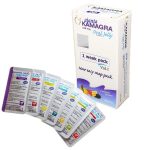 KAMAGRA GEL