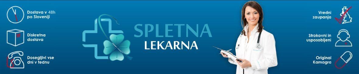 Kamagra
