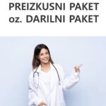 MIX 10 IZDELKOV